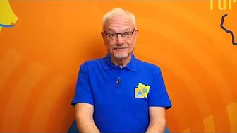 Original-Vorschaubild des NÖZSV zur Folge Zivilschutztalk (8) Im Gespräch mit Stefan Kreuzer & Jahresrückblick
