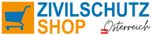 Zivilschutz-Shop